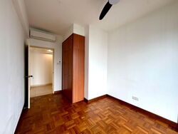 Regent Grove (D23), Condominium #436112961